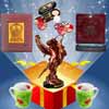 Made for Each other - Click here to View more details about this Product